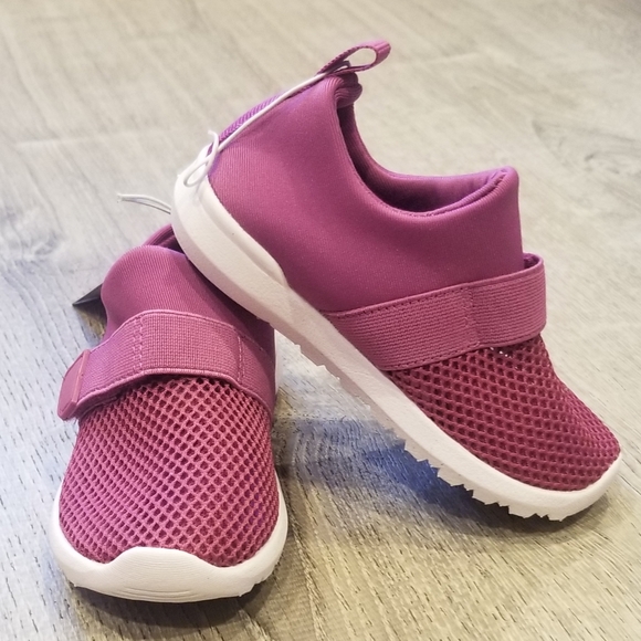 Always free delivery Toddler SlipOn Austen Water Shoes Cat & Jack